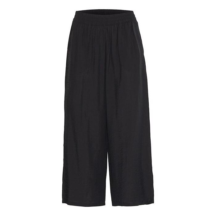 5715574263465 - Kurze Hose Damen byoung Hailey