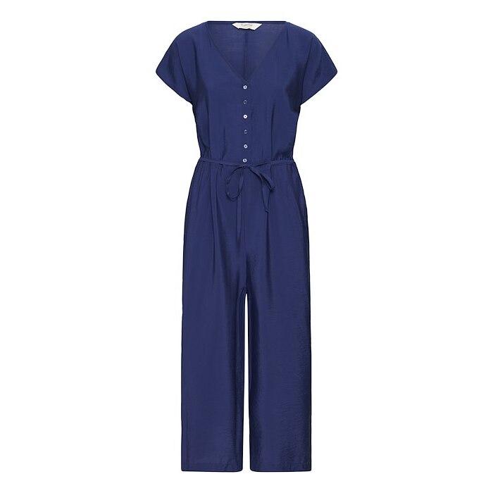 5715749327428 - Jumpsuit Damen byoung Hailey