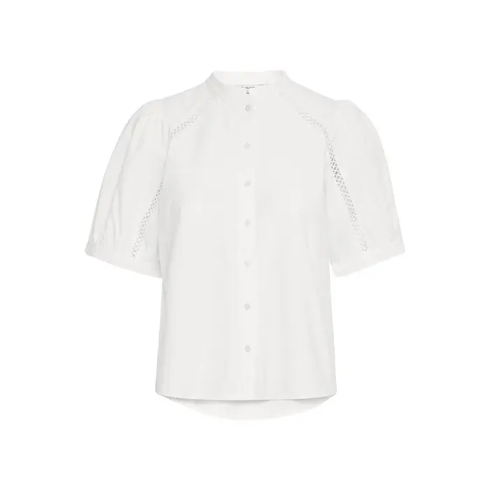 5715749074469 - Damenhemd byoung Frankie