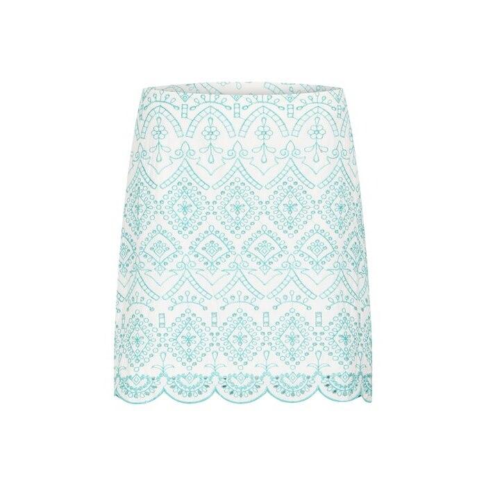 Gonna da donna b.young Havano