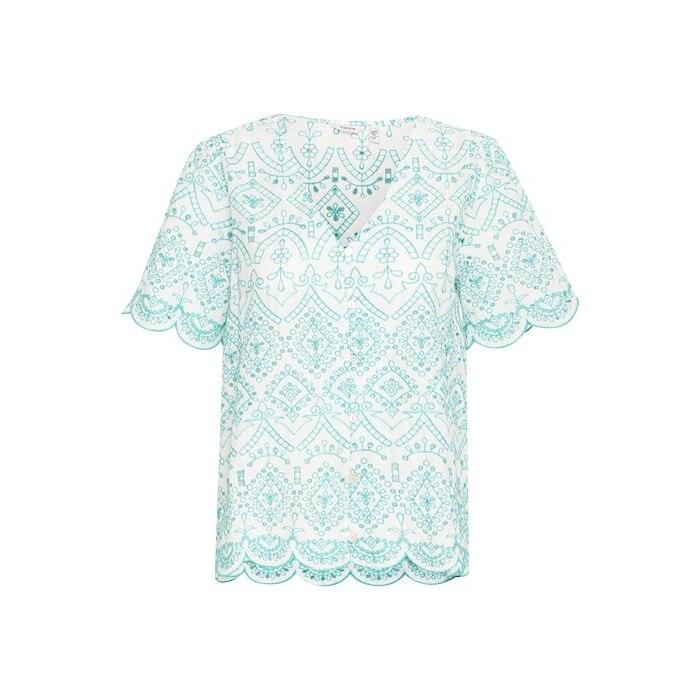 5715749076210 - Damenhemd byoung Havano