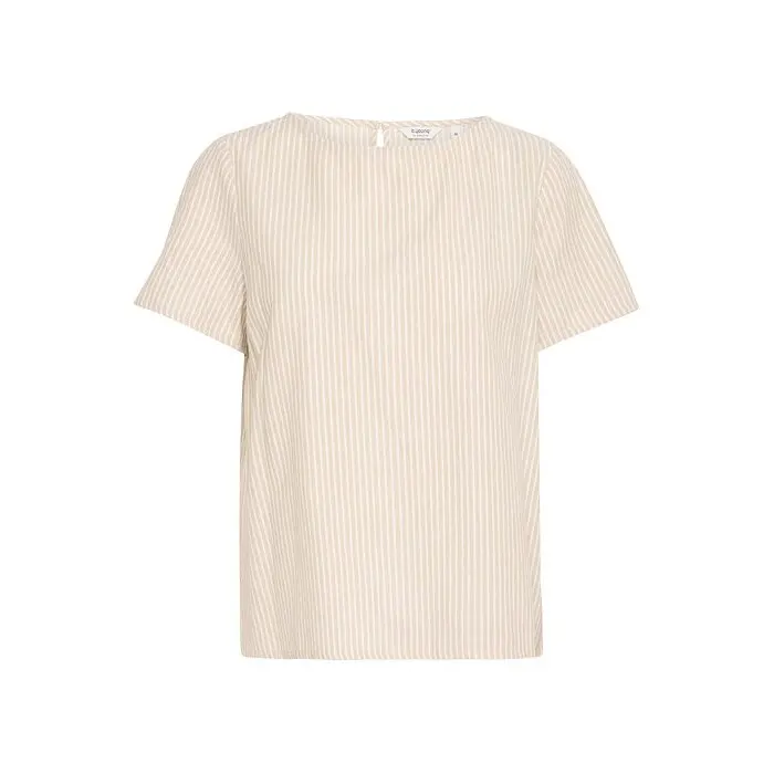 5715749076944 - Damenbluse byoung Holia