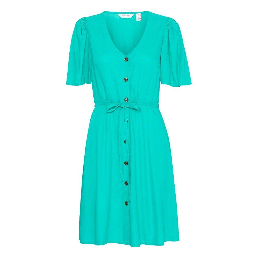 5715749077101 - Kleid Damen byoung Gira