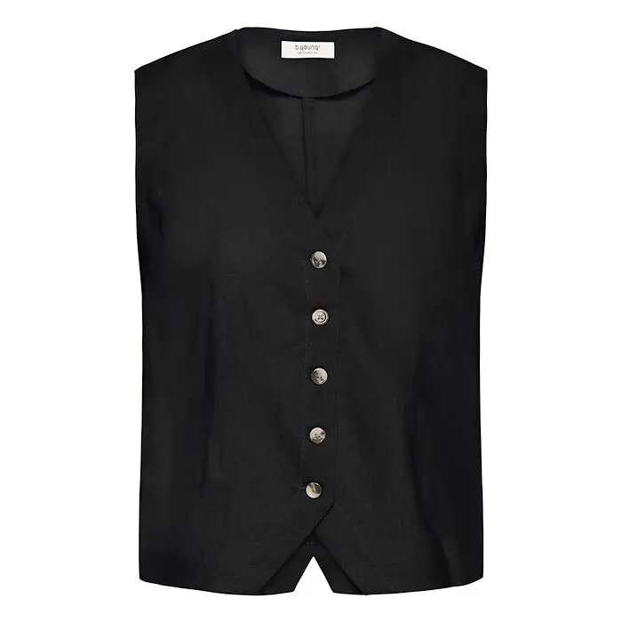 5715749078047 - Weste Damen byoung Falakka