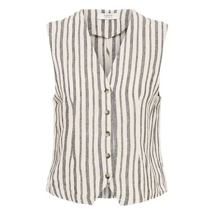 5715749332132 - Weste Damen byoung Falakka