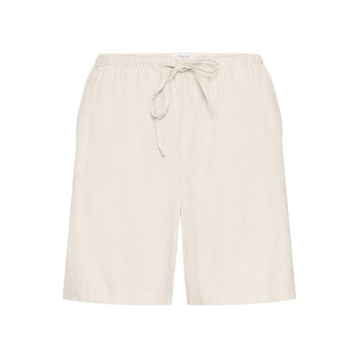 5715749082167 - Shorts für Damen byoung Falakka 3