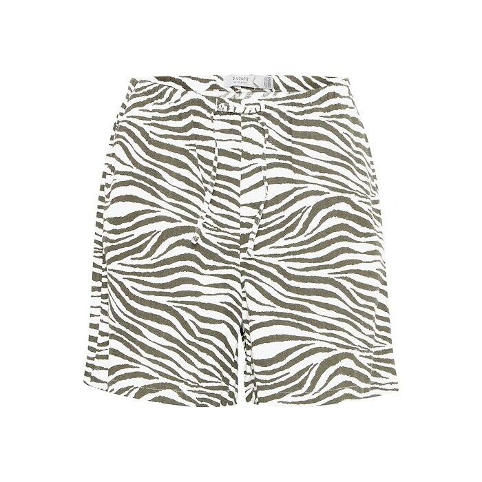 5715749082679 - Shorts für Damen byoung Falakka 3