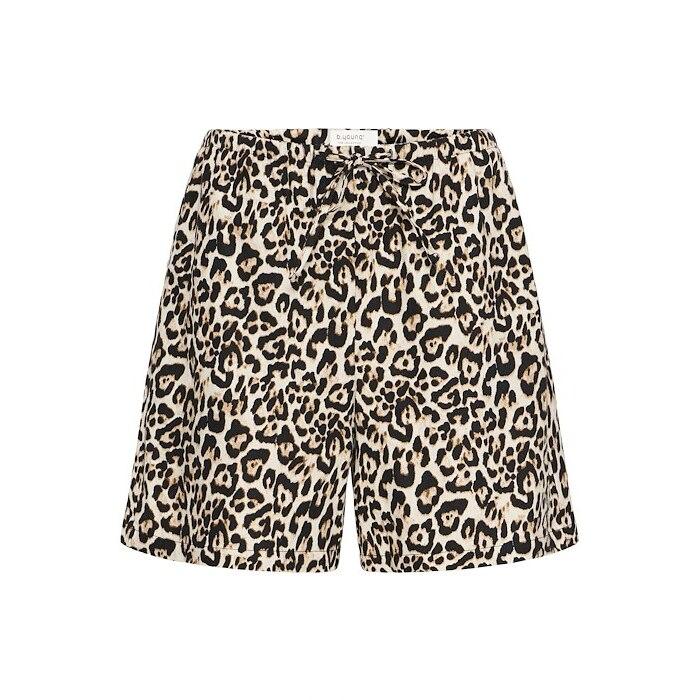 5715749293846 - Shorts für Damen byoung Falakka 3