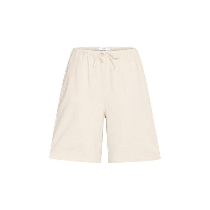 5715749083157 - Shorts für Damen byoung Falakka 2