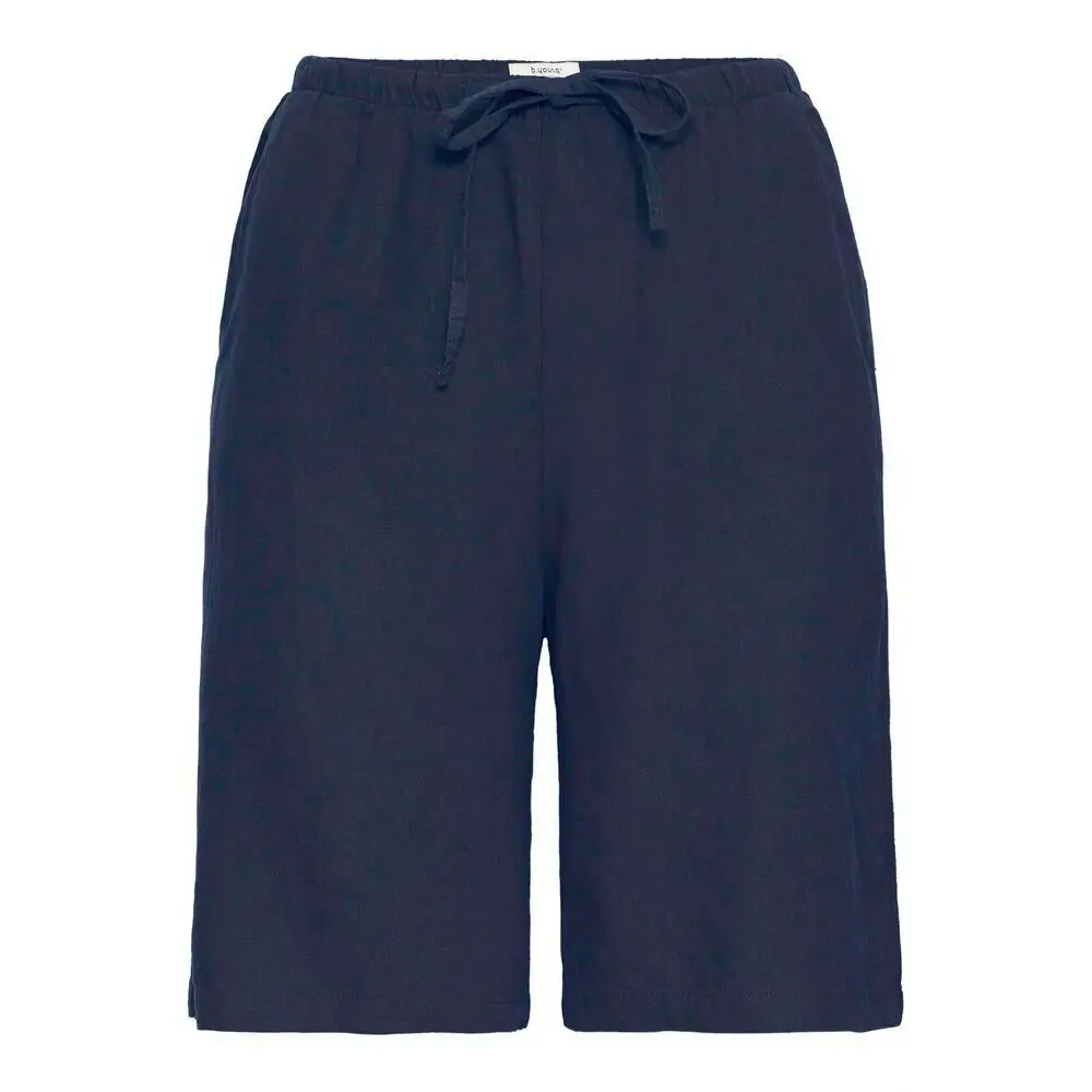 Image of Shorts für Damen b.young Falakka 2