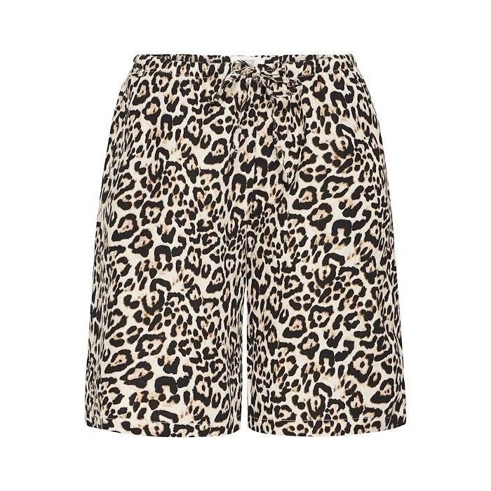 5715749083966 - Shorts für Damen byoung Falakka 2