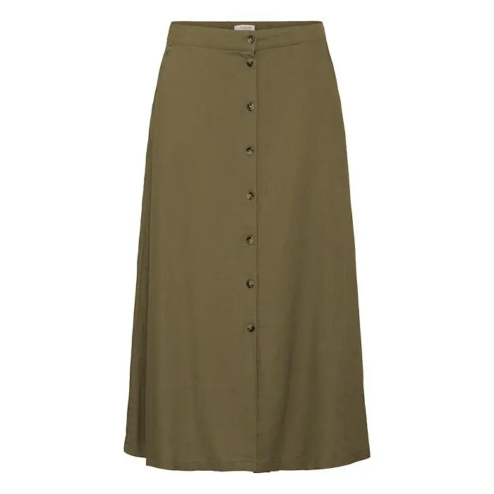 5715749085243 - Damenknopfjocke byoung Falakka