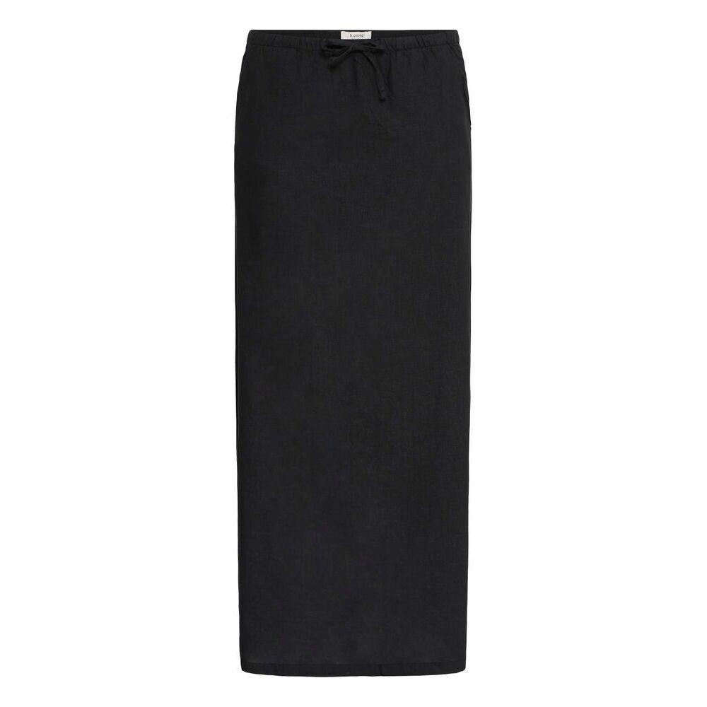 5715749086400 - Damenrock byoung Falakka