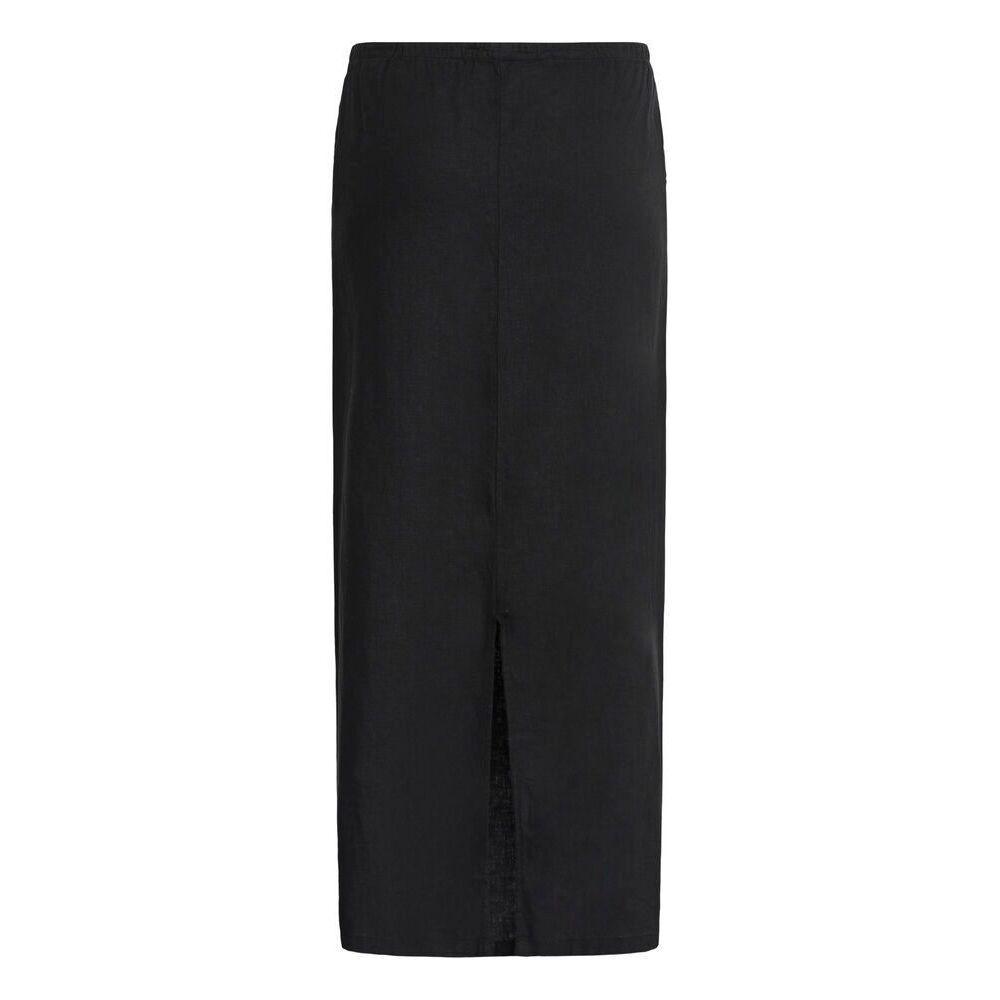 product/b/-/b-young_20816611-200451_black_2.jpg