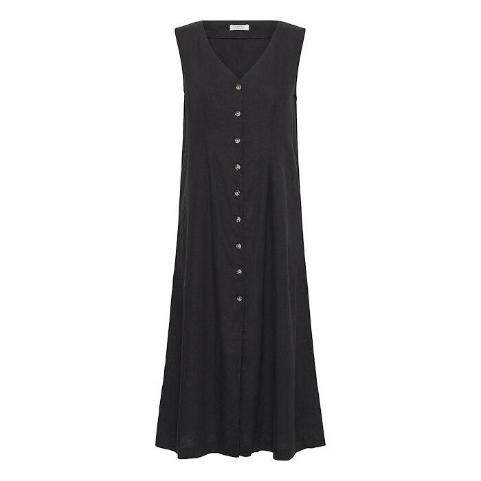 5715749089104 - Kleid Damen byoung Falakka