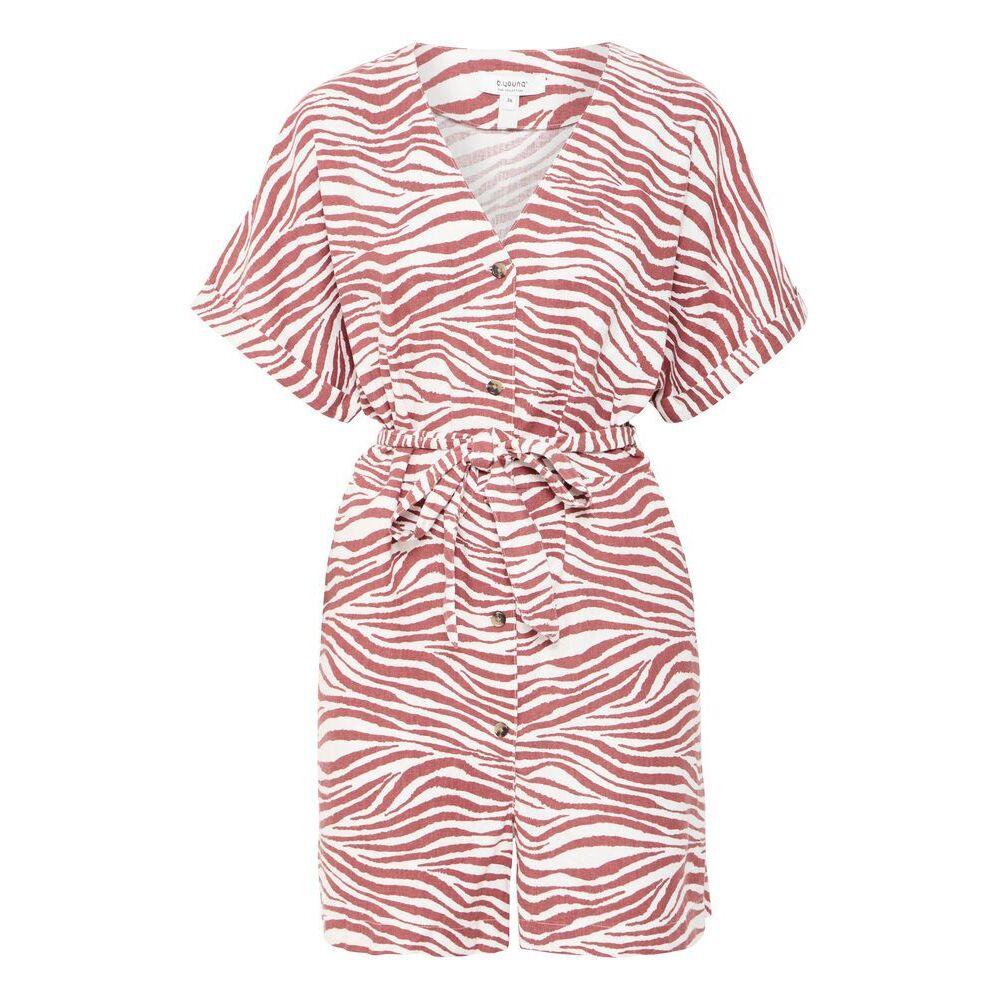 5715749090117 - Jumpsuit Damen byoung Byfalakka