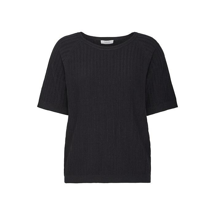 5715749090964 - Pullover Damen byoung Omanja