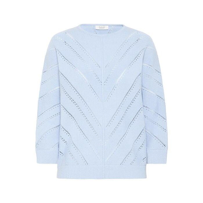 5715749713924 - Pullover Damen byoung Najo