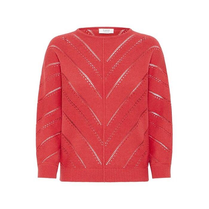 5715749713955 - Pullover Damen byoung Najo