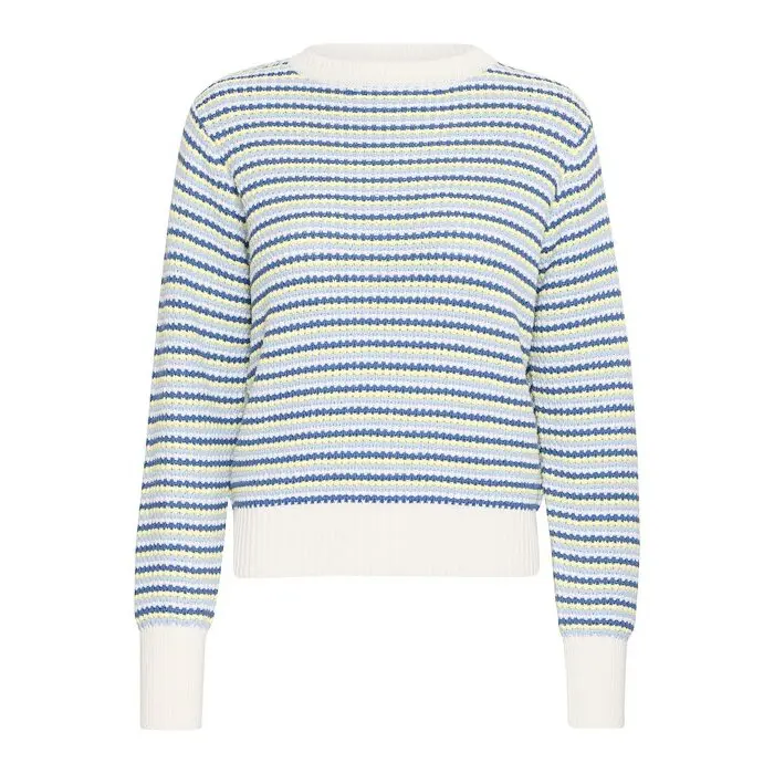 5715749091169 - Pullover Damen byoung Magio