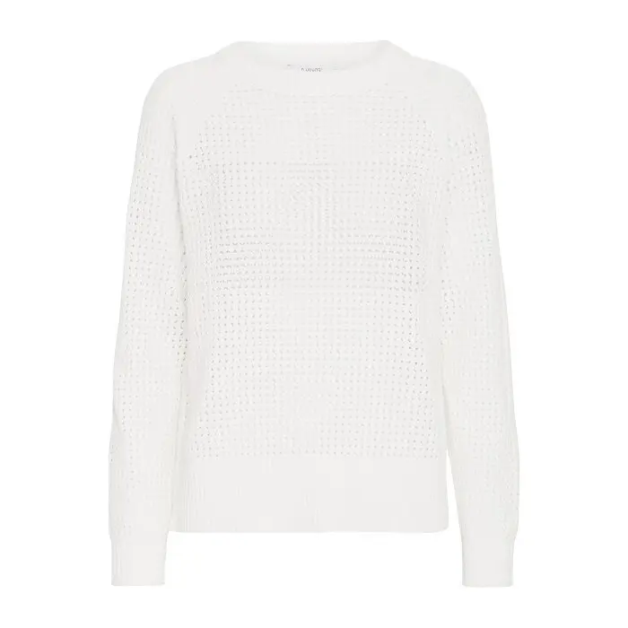 5715749091305 - Pullover Damen byoung Magio