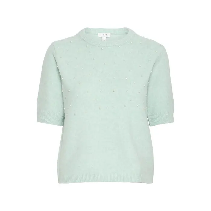 5715574299587 - Pullover Damen byoung Ossy