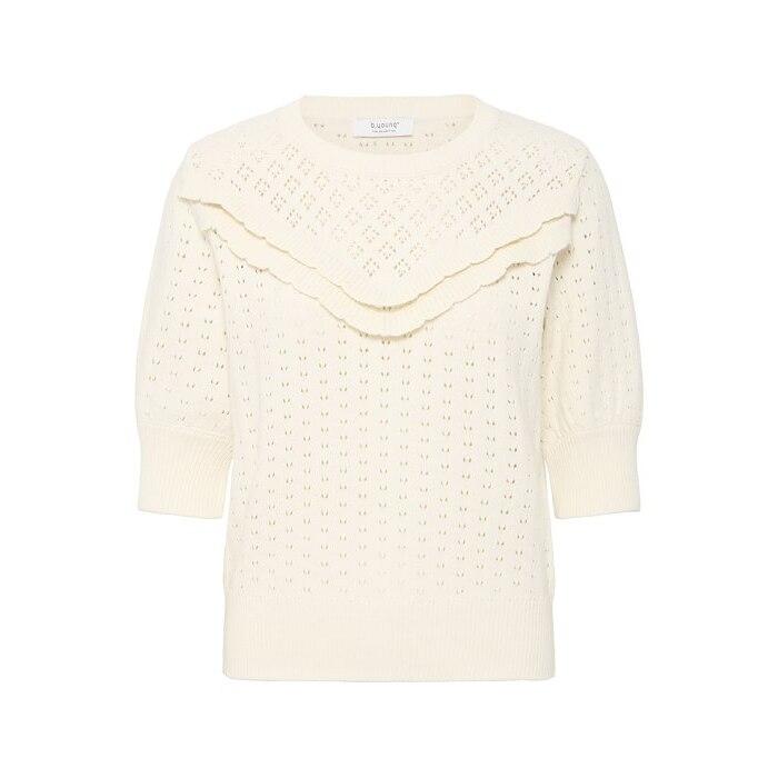 5715749091862 - Pullover Damen byoung Najo