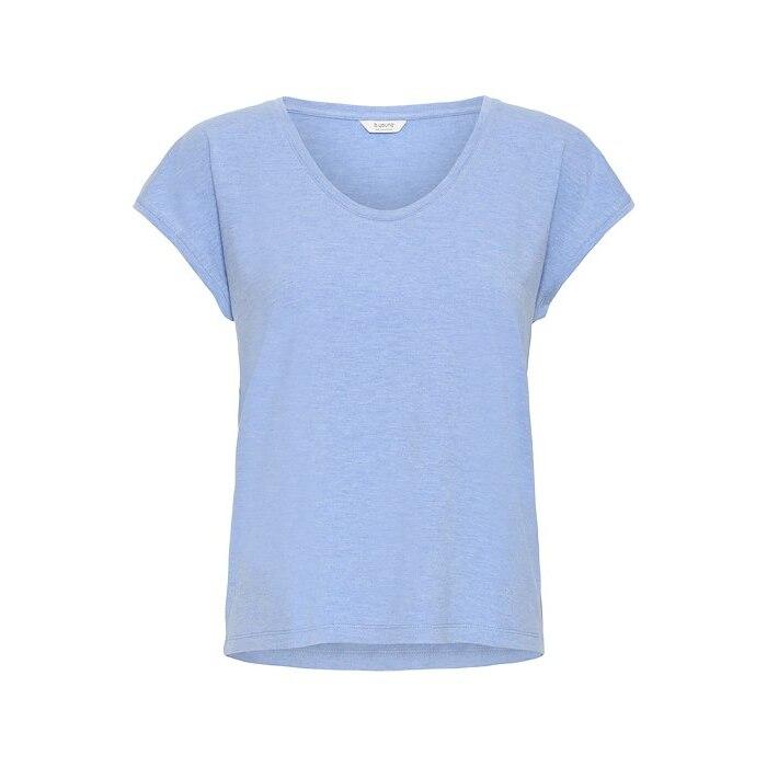 5715749093118 - T-Shirt byoung Palurexi