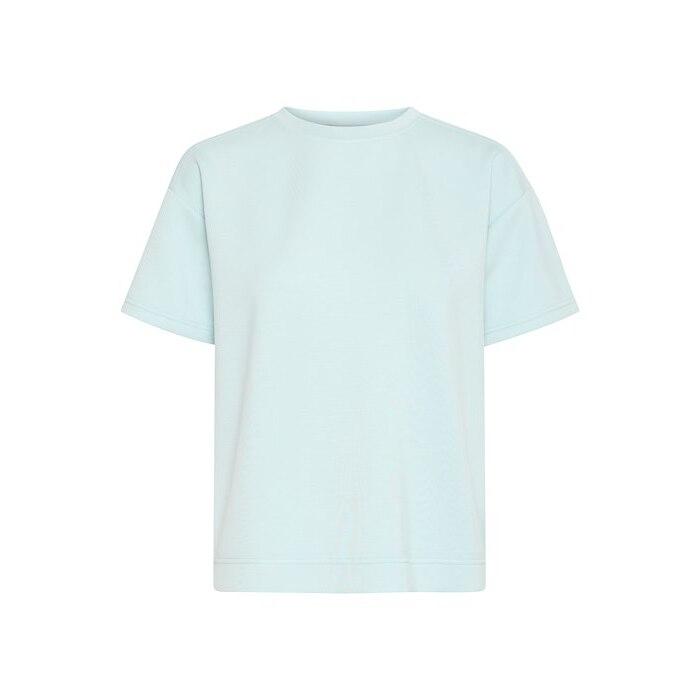 5715749093293 - T-Shirt byoung Pusti