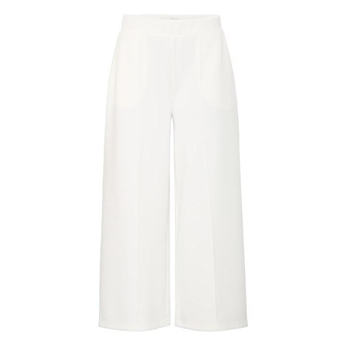 Pantaloni da donna b.young Bypusti