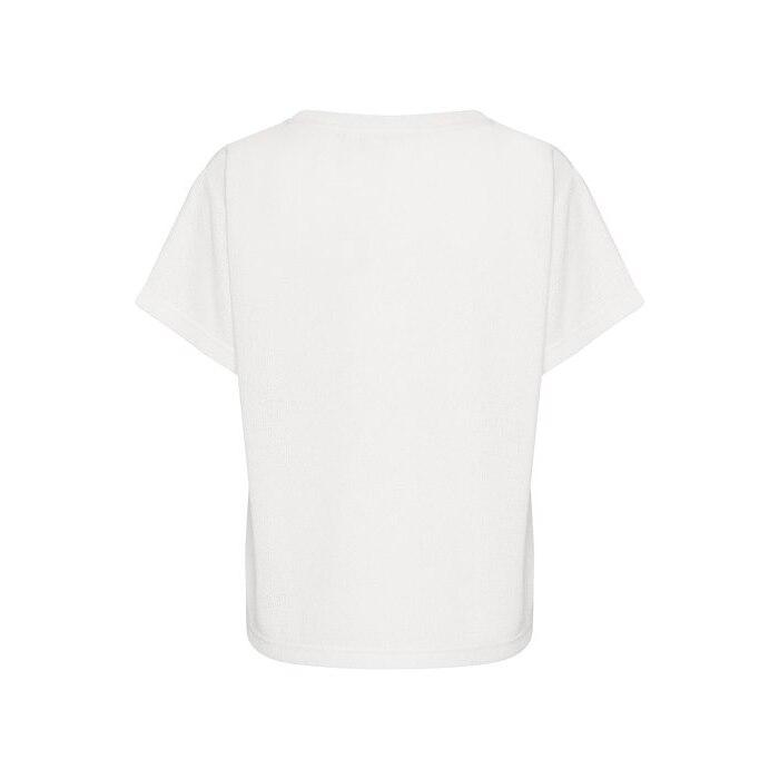 5715749094351 - T-Shirt byoung Sif