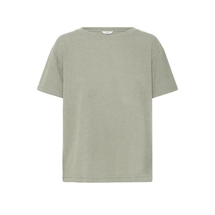 5715749094429 - T-Shirt byoung Sif