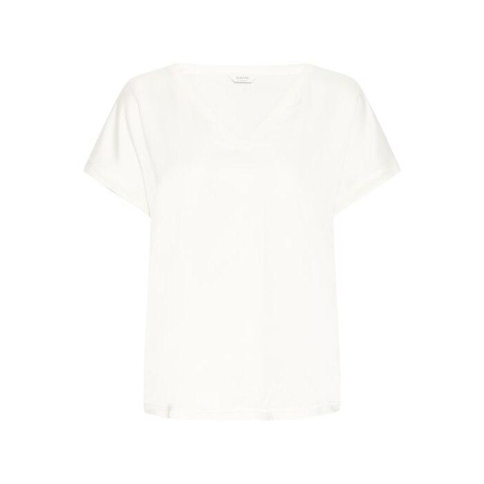 5715749095273 - T-Shirt byoung Selita