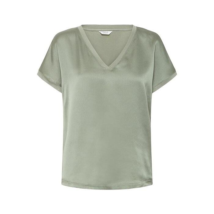 5715749095372 - T-Shirt byoung Selita