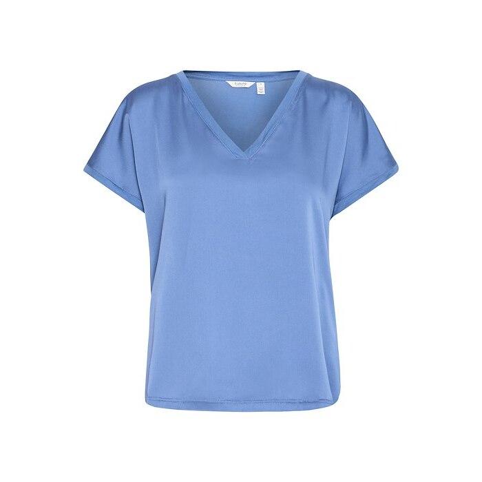 5715749095433 - T-Shirt byoung Selita