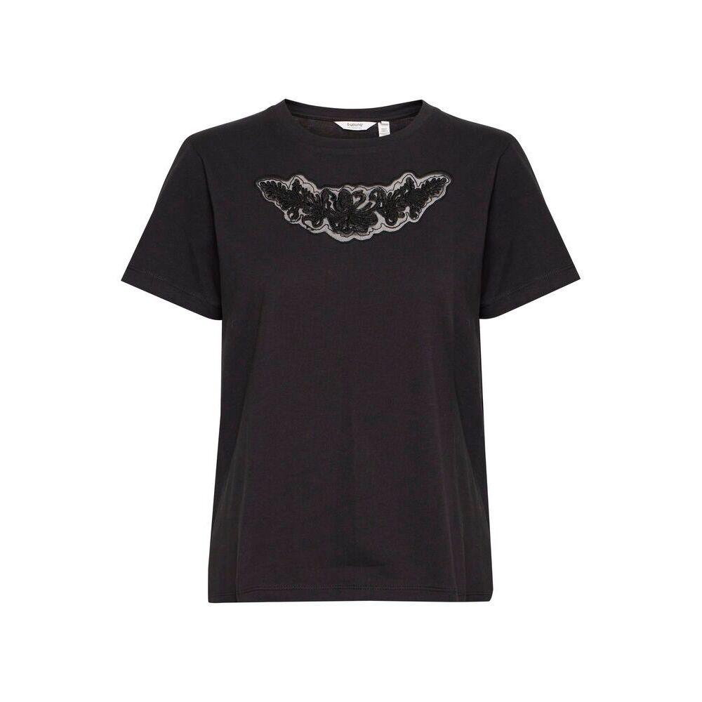 5715749096065 - T-Shirt byoung Sena 5715749096065 - T-Shirt byoung Sena