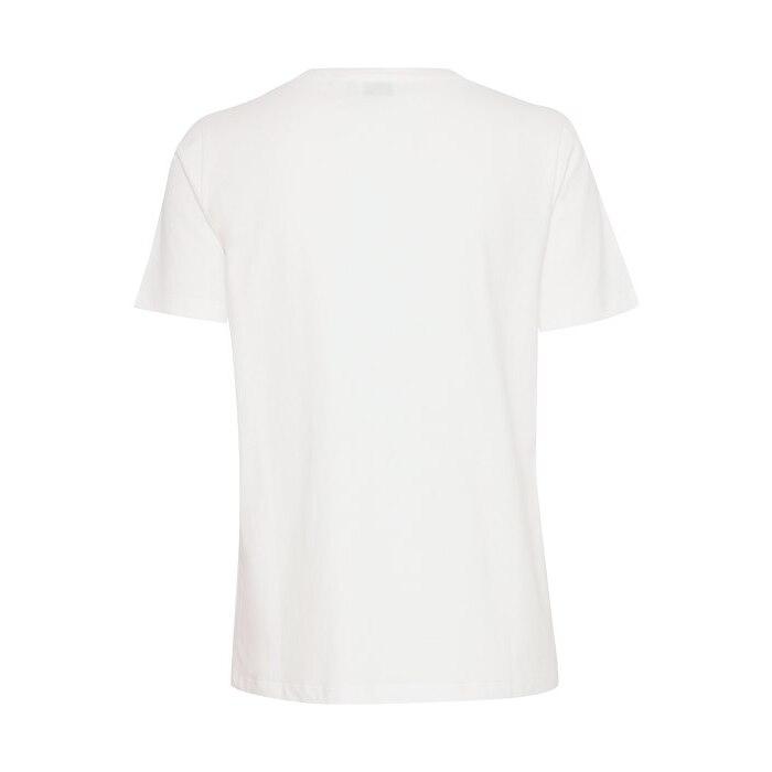 5715574279053 - T-Shirt byoung Sobbe Dream