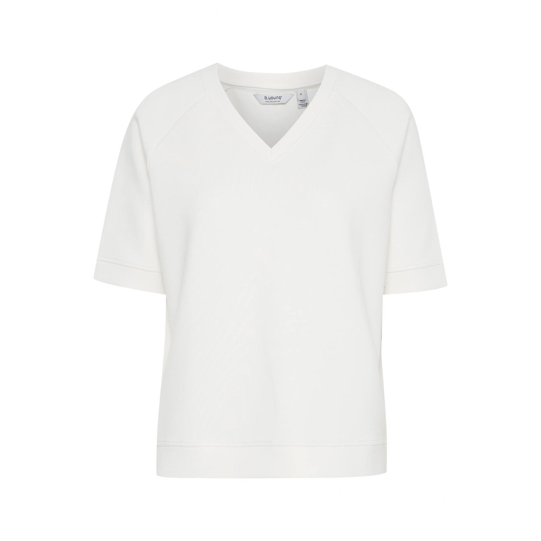 5715573994124 - T-Shirt byoung Pusti