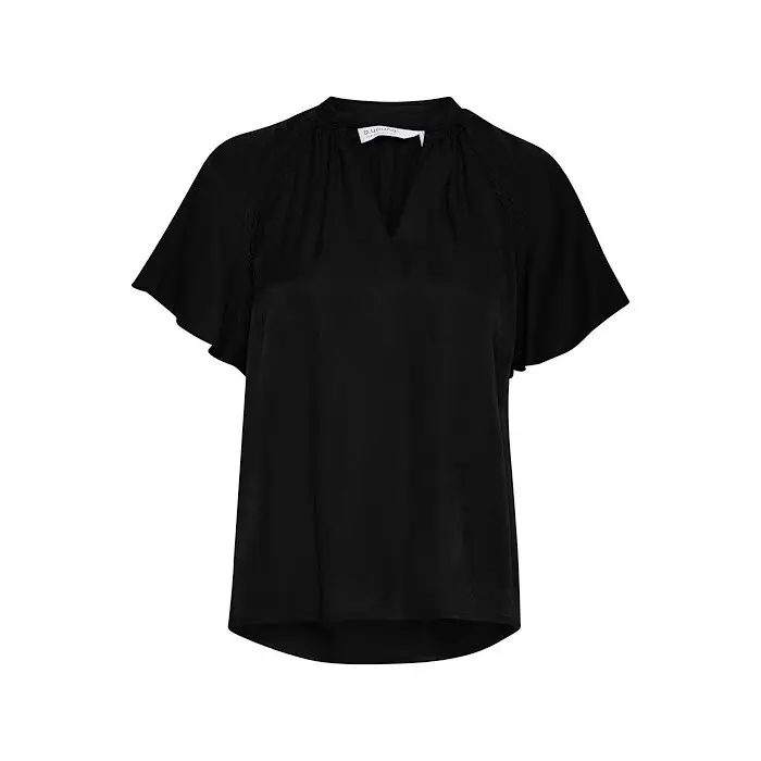 5715749103404 - Damenbluse byoung Hacca