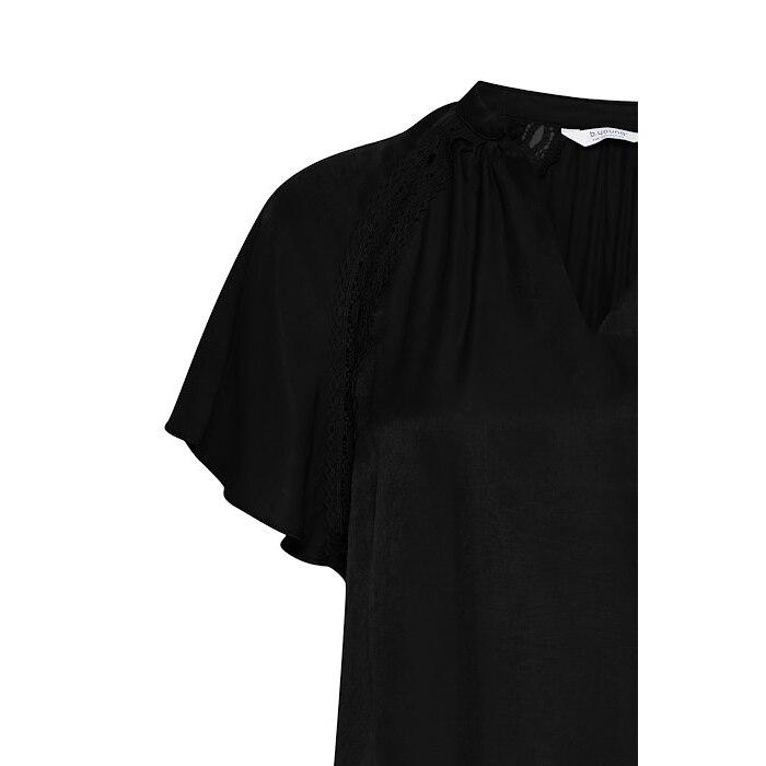 product/b/-/b-young_20816720-200451_black_3.jpg