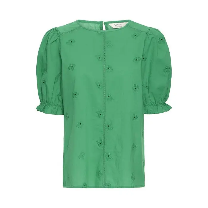 5715749098649 - Damenbluse byoung Jinni