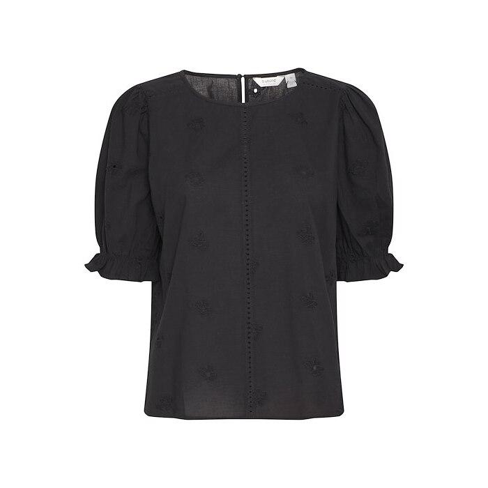 5715749098694 - Damenbluse byoung Jinni