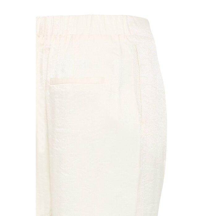product/b/-/b-young_20816733-130905_birch_2.jpg