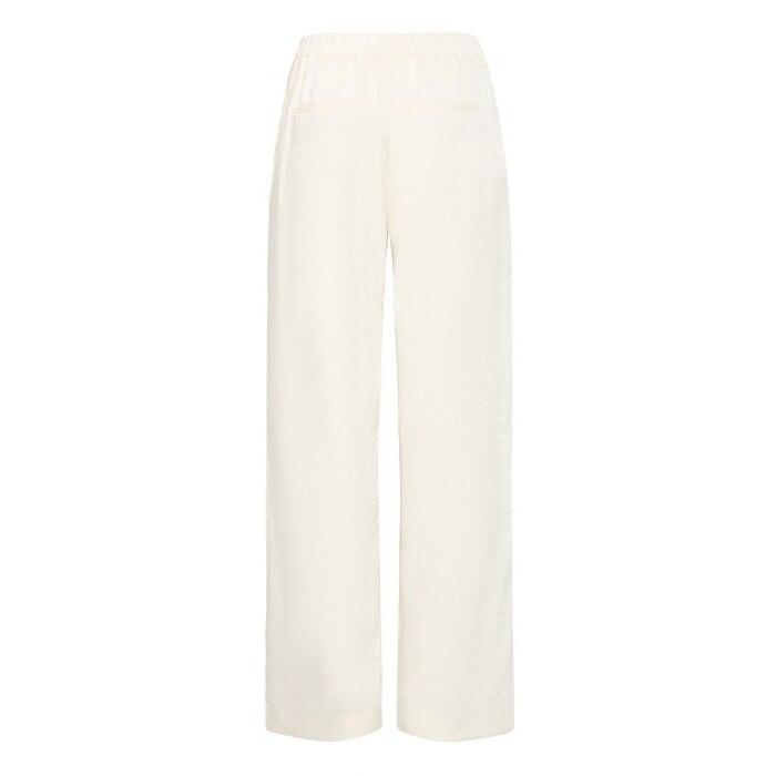 product/b/-/b-young_20816733-130905_birch_3.jpg
