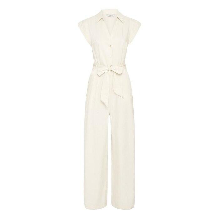 5715749476171 - Jumpsuit Damen byoung Donni