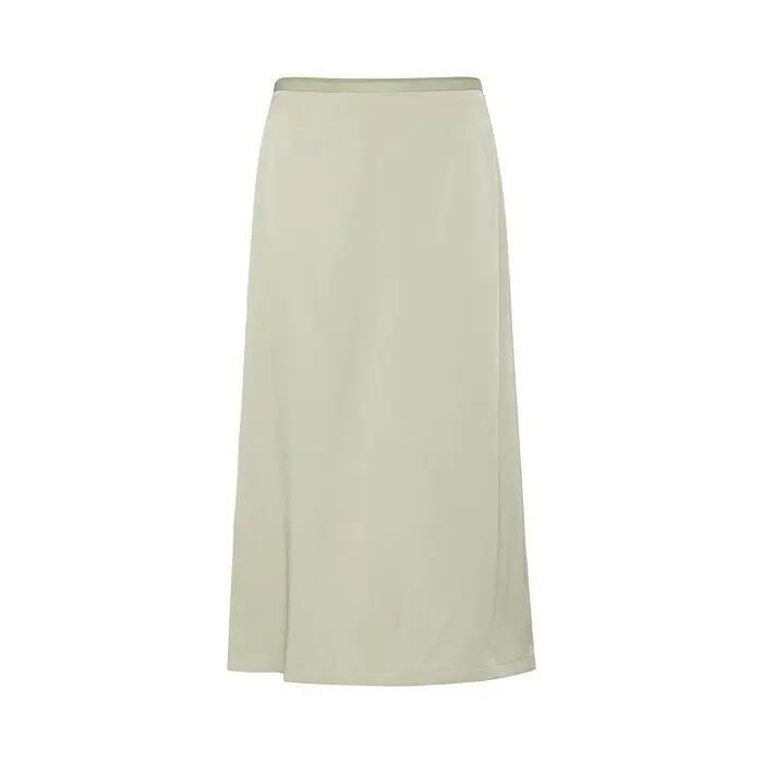 5715574807812 - Damenrock byoung Dosani