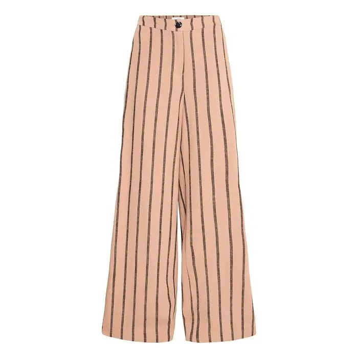 5715749476775 - Damenhosen byoung Johanna 5