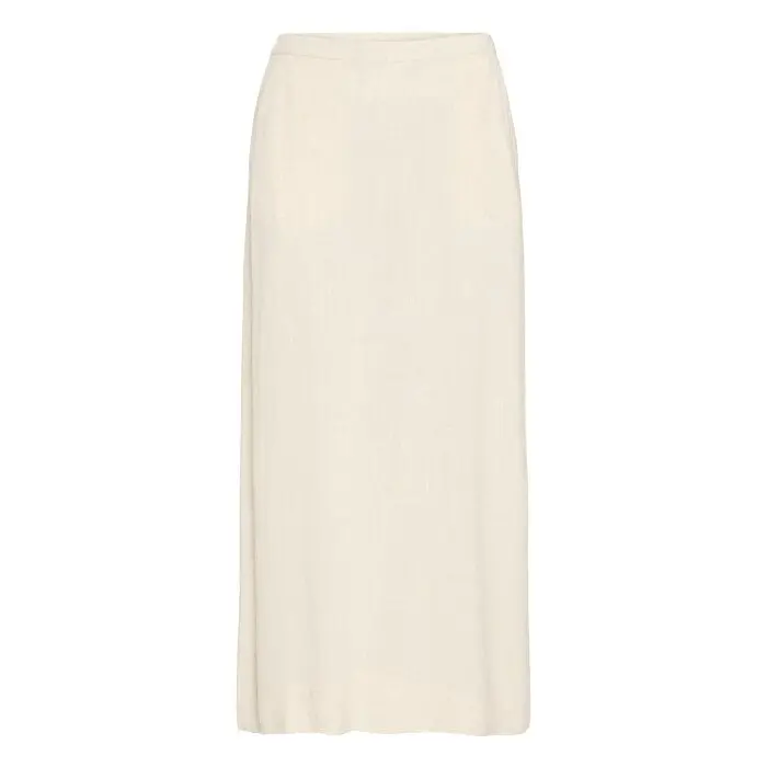 5715749476836 - Damenrock byoung Johanna 3