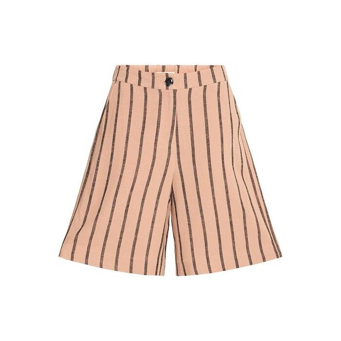 5715749218382 - Shorts für Damen byoung Johanna 3