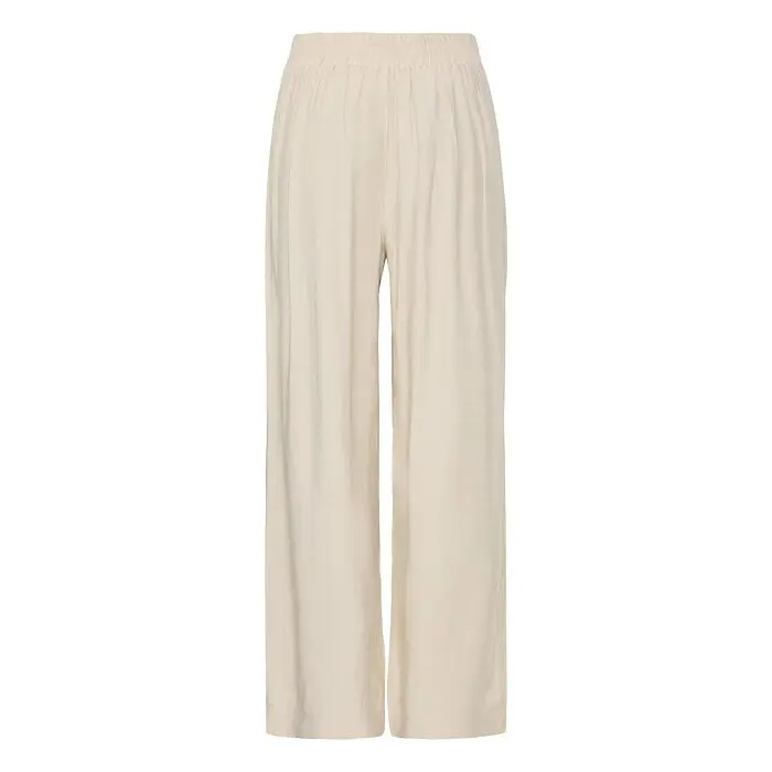 5715749477239 - Damenhosen byoung Elisan